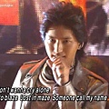 [MS] 20090220 KAT-TUN _07.jpg