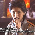 [MS] 20090220 KAT-TUN _08.jpg