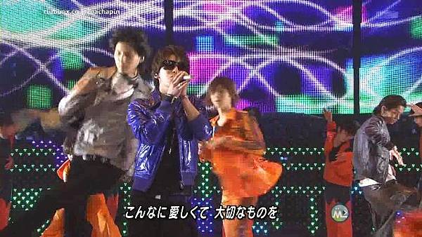 [MS] 20090220 KAT-TUN _10.jpg