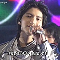 [MS] 20090220 KAT-TUN _12.jpg