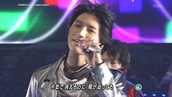 [MS] 20090220 KAT-TUN _13.jpg