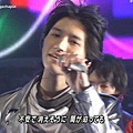 [MS] 20090220 KAT-TUN _13.jpg