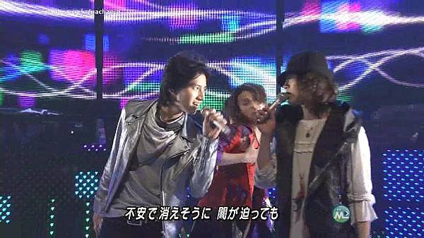 [MS] 20090220 KAT-TUN _14.jpg