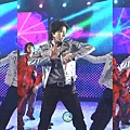 [MS] 20090220 KAT-TUN _16.jpg