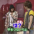 [KTROOM]20090326 cartoon KAT-TUN(22m49s).rmvb_000996163.jpg