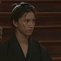 [TVBT]KOCHI KAME_EP_03_ChineseSubbed.rmvb_001528093.jpg