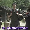 [TVBT]KOCHI KAME_EP_03_ChineseSubbed.rmvb_001774406.jpg