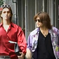 [KTROOM]20090819 catroon KAT-TUN[640x360](23m21s).rmvb_000600366.jpg