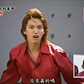 [KTROOM]20090819 catroon KAT-TUN[640x360](23m21s).rmvb_000977910.jpg