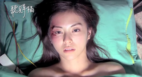聽見幸福_ep1 聽見幸福_ep1