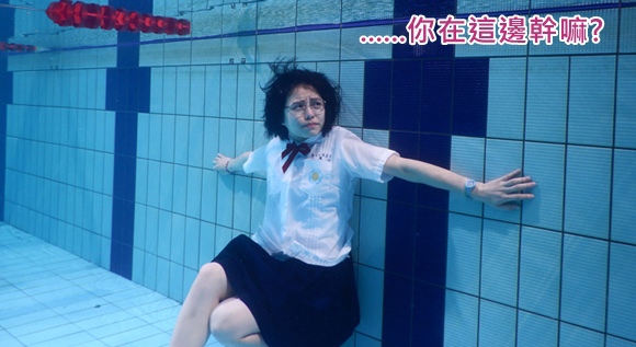 林真心.jpg 林真心.jpg