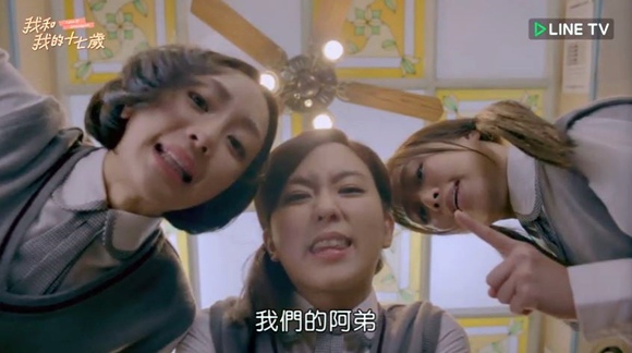 我們的阿弟.JPG 我們的阿弟.JPG