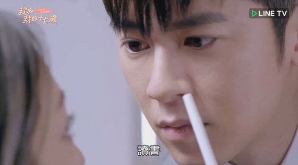戳鼻孔.JPG 戳鼻孔.JPG