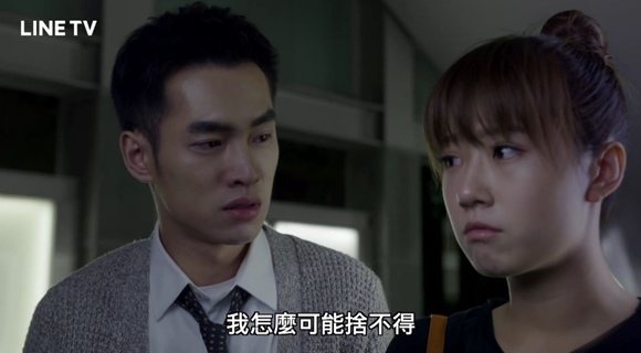齊如線1.JPG 齊如線1.JPG
