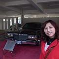 R0012899.JPG