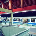 R0012953.JPG