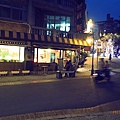 R0012937.JPG