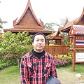 R0013081.JPG