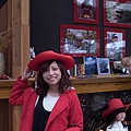 R0013097.JPG
