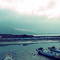R0012915.JPG