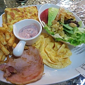 IMG_2005.jpg IMG_2005.jpg