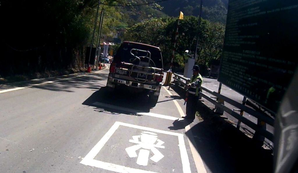 2020-01-15_194752.jpg 2020-01-15_194752.jpg