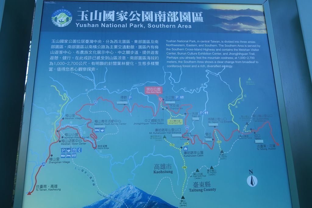 IMG_2027.jpg IMG_2027.jpg