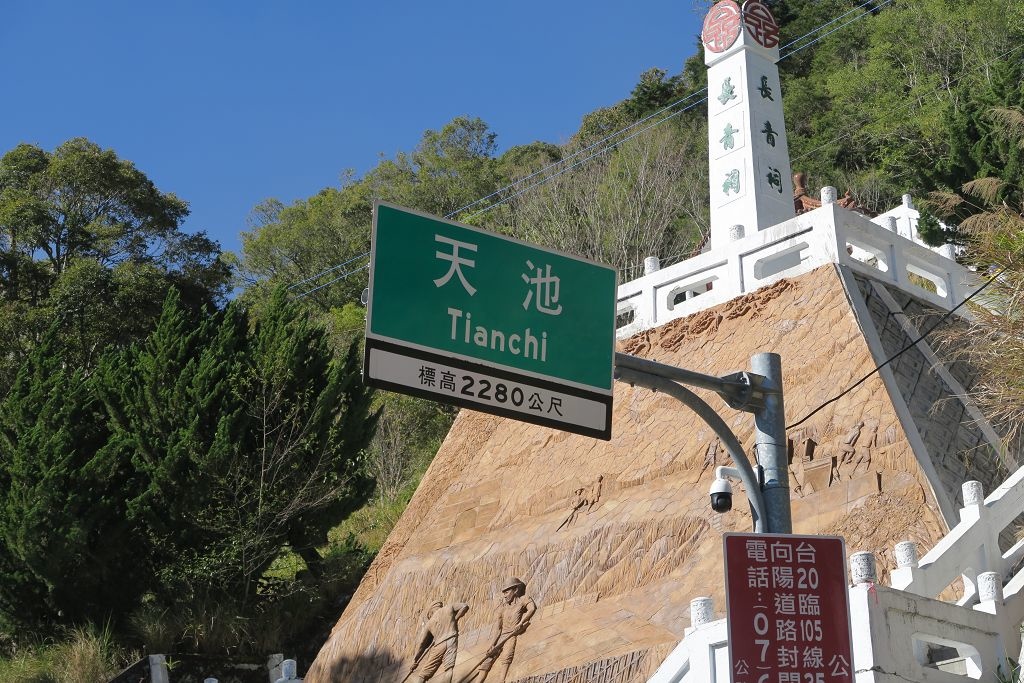 IMG_2028.jpg IMG_2028.jpg