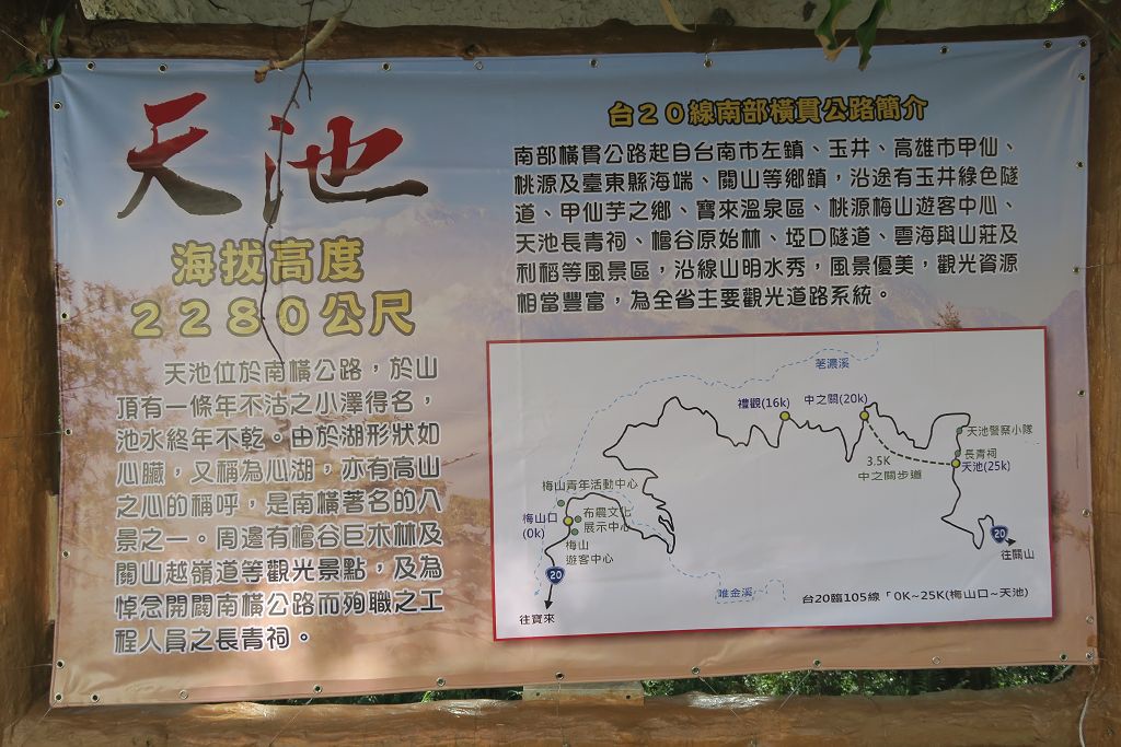 IMG_2034.jpg IMG_2034.jpg