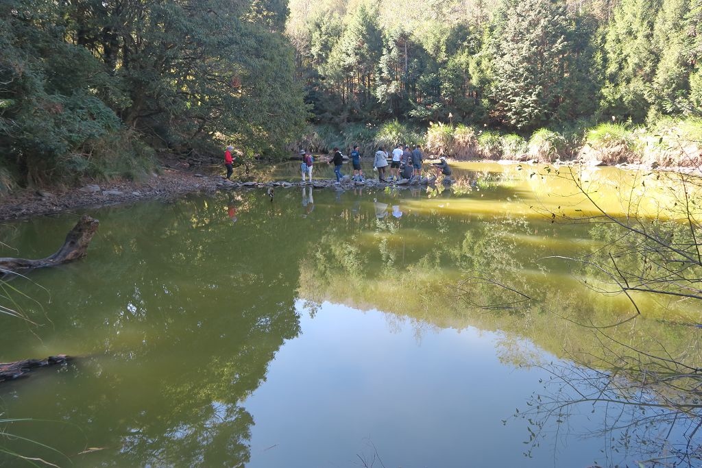 IMG_2053.jpg IMG_2053.jpg