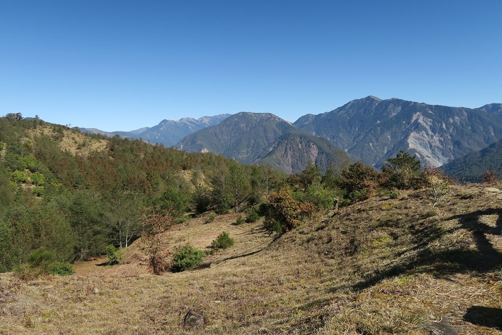 IMG_2051.jpg IMG_2051.jpg