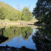 IMG_2066.jpg IMG_2066.jpg