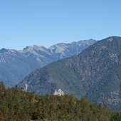 IMG_2050.jpg IMG_2050.jpg