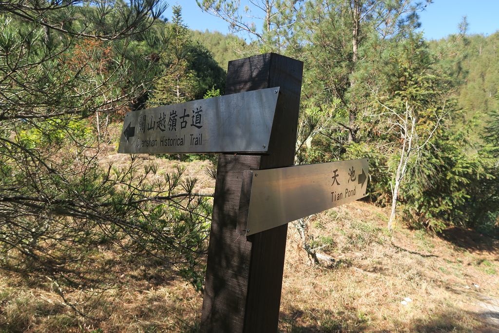 IMG_2052.jpg IMG_2052.jpg