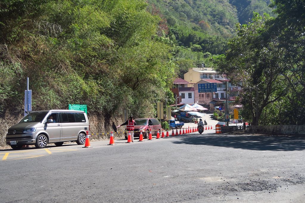 IMG_2093.jpg IMG_2093.jpg