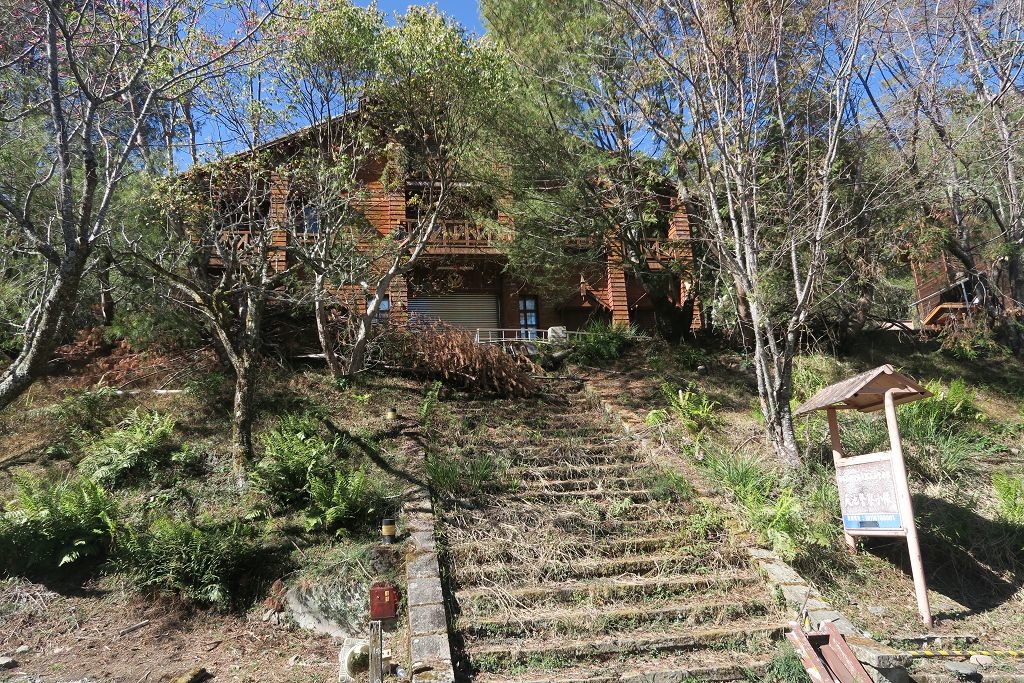 IMG_2076.jpg IMG_2076.jpg