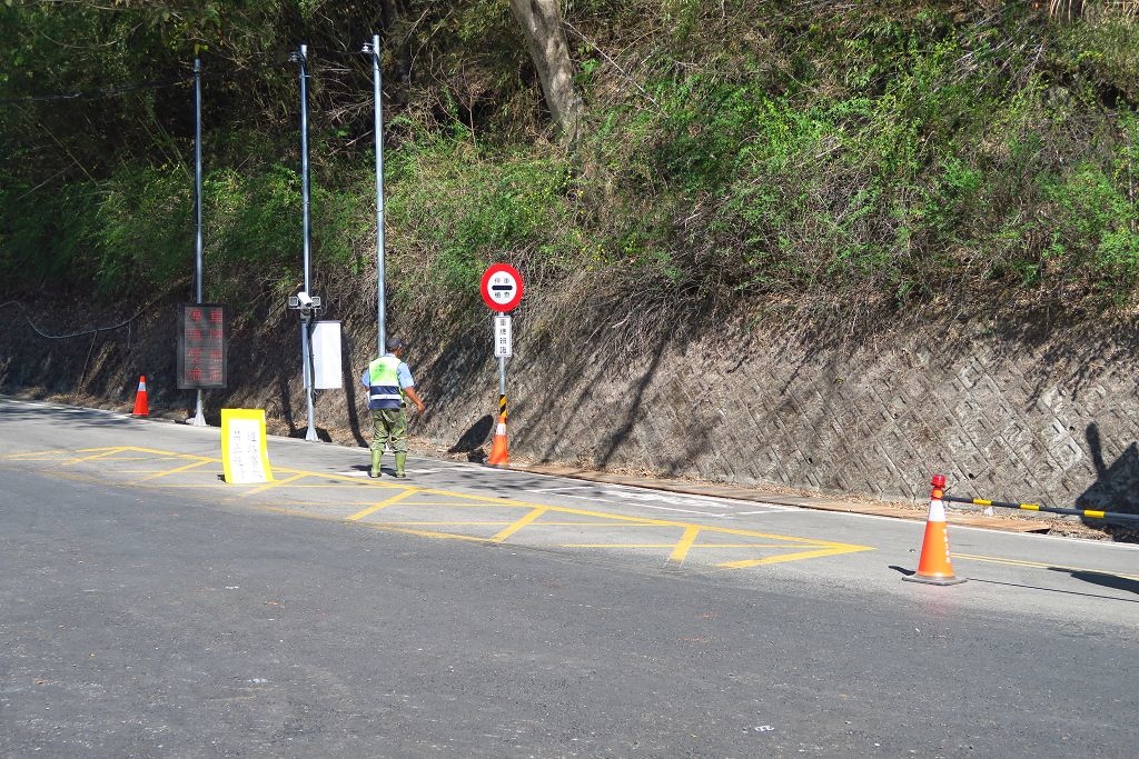 IMG_2096.jpg IMG_2096.jpg