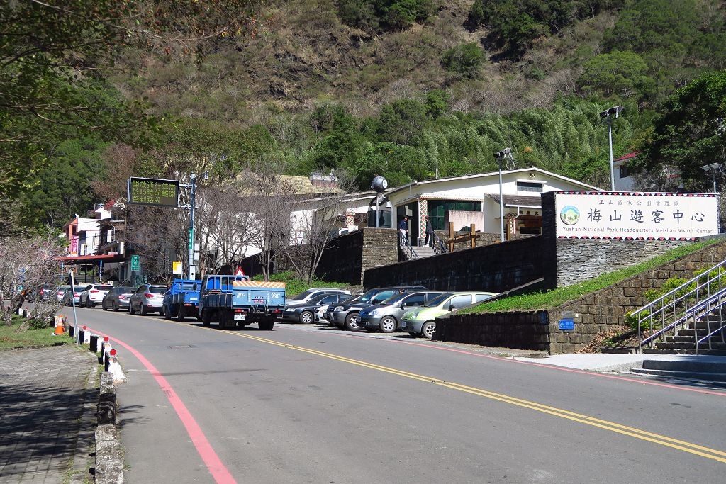 IMG_2104.jpg IMG_2104.jpg