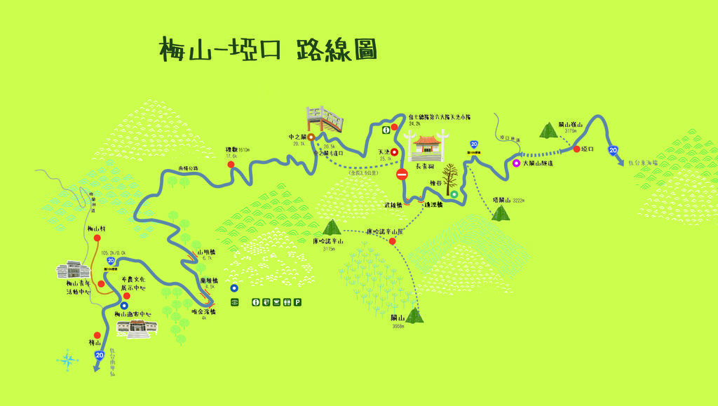 20191227_112802.70555.jpg 20191227_112802.70555.jpg