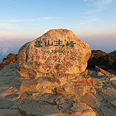 台北--萬華  西門町隨晃(紅樓、西本願寺、初瓦西門店)