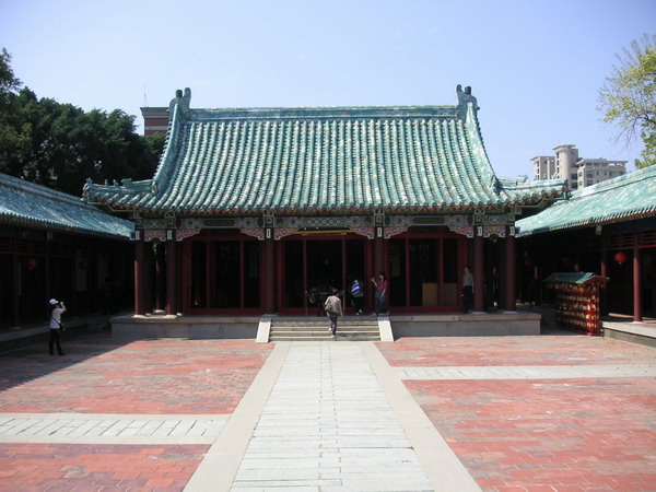 PICT0123_大小.JPG