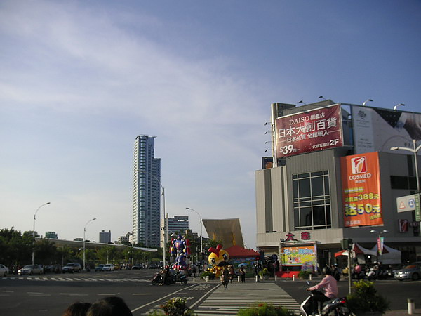 PICT0057_大小.JPG