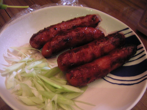 PICT0002_大小.JPG