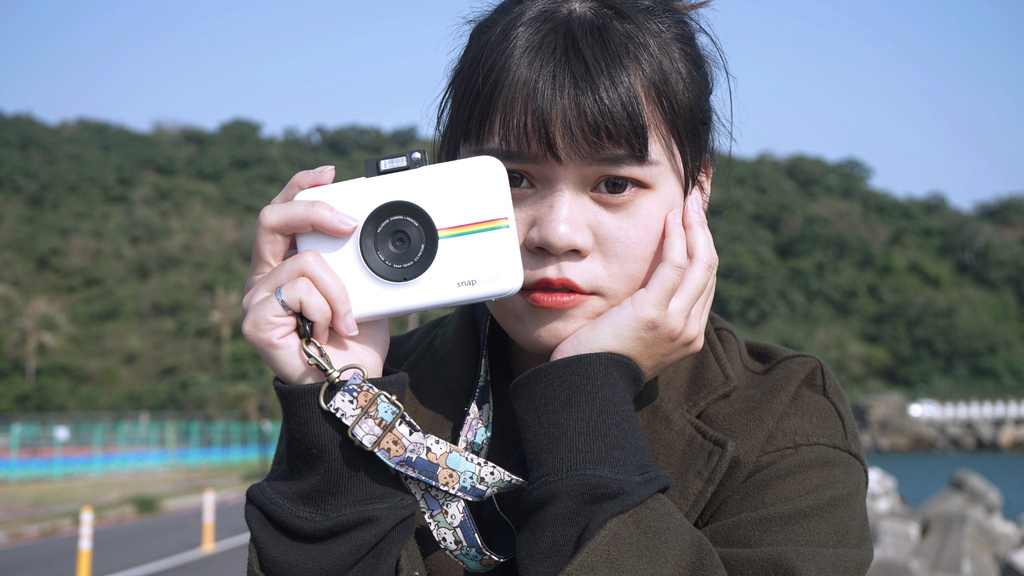 ストレスを軽減するギターストラップのカタログをリクエストしてください。 - カメラ・チェキ - コットン・麻