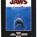 Jaws (1975 新)