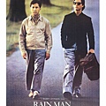 Rain Man (1988)