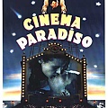 Cinema Paradiso (1990)