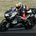 Roberto Rolfo (Ducati, Premier Season)