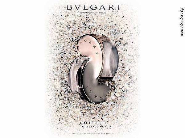 Bvlgari