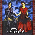 Frida